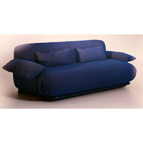 Диван-кровать MATE