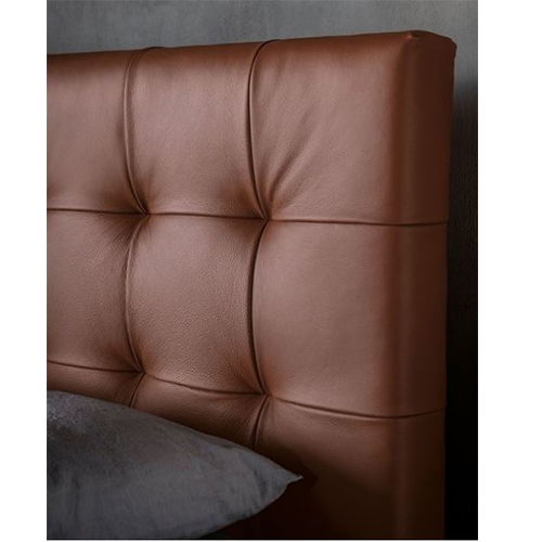 Кровать FREEDOM