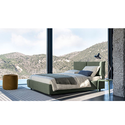 Кровать IORCA