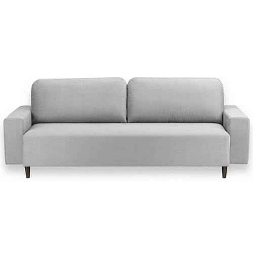 Диван-кровать РИЧ