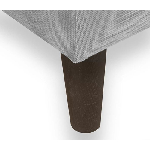 Диван-кровать РИЧ