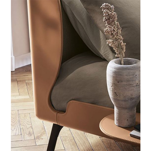 Кровать CABRI