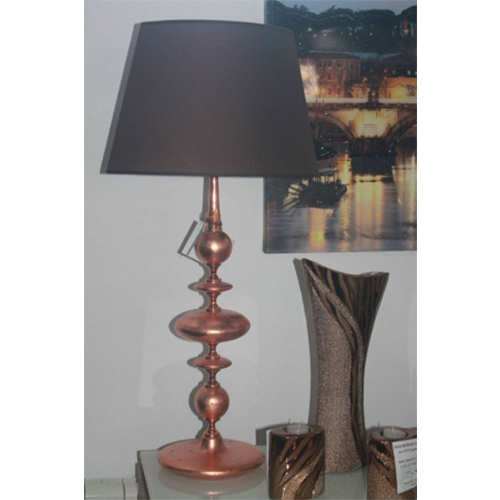 Лампа настольная BONDIA 02239