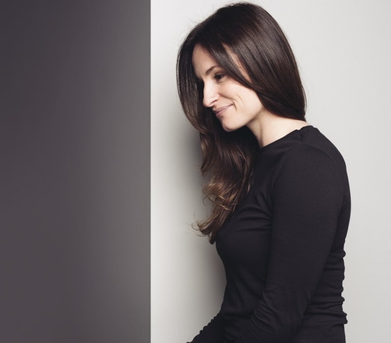Hanne Willmann Hanne Willmann