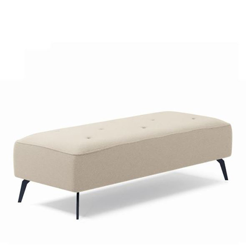 Банкетка 9167