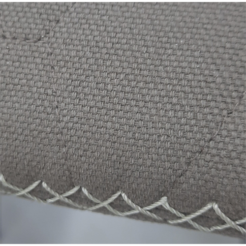 Барный стул SAMI