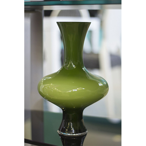 Ваза SINUOSO MINI